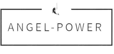 AngelPower
